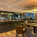 Seahorse At The Bay Filey, Sleeps Up To 6, And 2 Dogs For Free! *