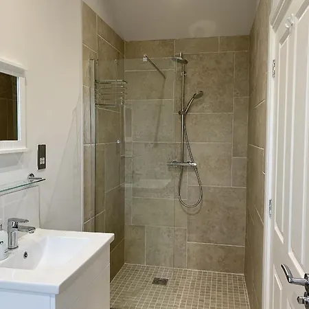 Seahorse At The Bay Filey, Sleeps Up To 6, And 2 Dogs For Free! * Filey