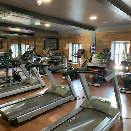 Seahorse At The Bay Filey, Sleeps Up To 6, And 2 Dogs For Free! *