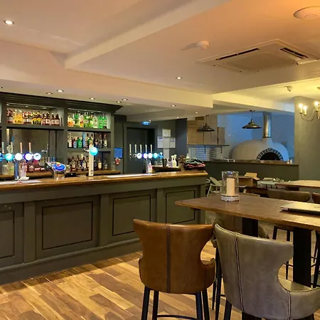 Seahorse At The Bay Filey, Sleeps Up To 6, And 2 Dogs For Free! *