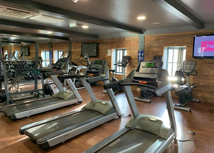 Seahorse At The Bay Filey, Sleeps Up To 6, And 2 Dogs For Free! *