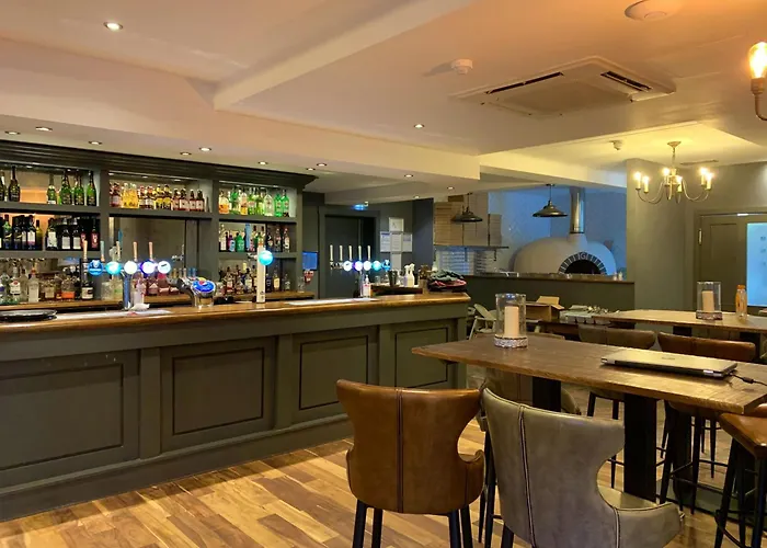 Seahorse At The Bay Filey, Sleeps Up To 6, And 2 Dogs For Free! *