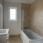 Seahorse At The Bay Filey, Sleeps Up To 6, And 2 Dogs For Free! Holiday home *