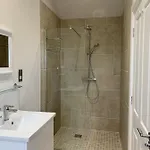 Seahorse At The Bay Filey, Sleeps Up To 6, And 2 Dogs For Free! * Filey