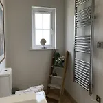 Holiday home Seahorse At The Bay Filey, Sleeps Up To 6, And 2 Dogs For Free!