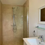 Seahorse At The Bay Filey, Sleeps Up To 6, And 2 Dogs For Free! Filey
